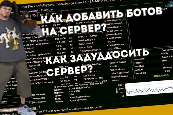 Сайт продажи нарко веществ омг