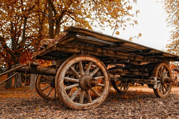 Как загрузить фото в блэкспрут через тор