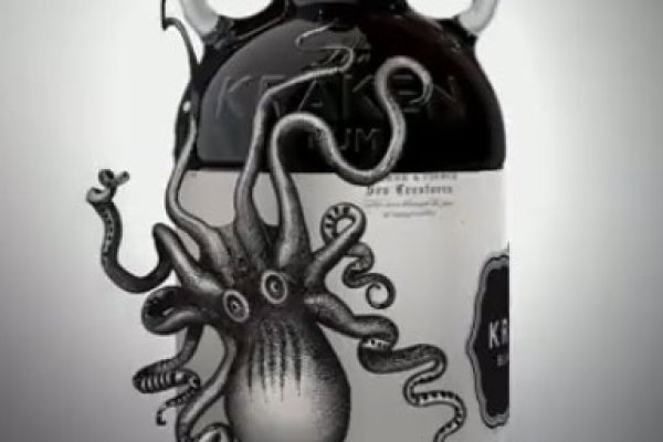 Kraken ссылка на сайт тор браузере