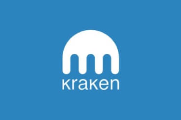 Кракен сайт тор kraken6.at kraken7.at kraken8.at