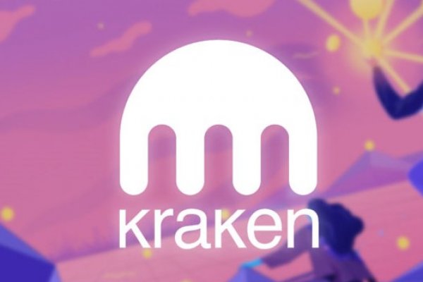 Зеркало на kraken тор ссылка kraken6.at kraken7.at kraken8.at